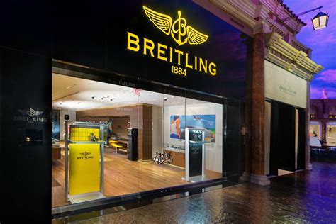 breitling las vegas discount|breitling watches las vegas.